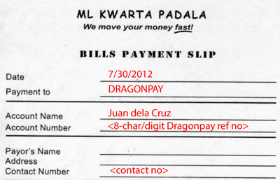 mlhuillier-bills-payment-slip M. Lhuillier bills payment slip