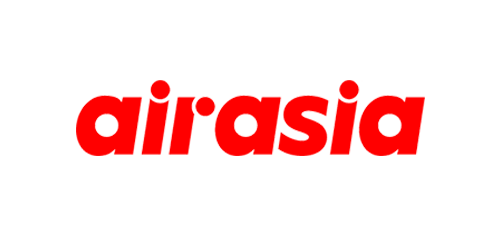 Airasia logo