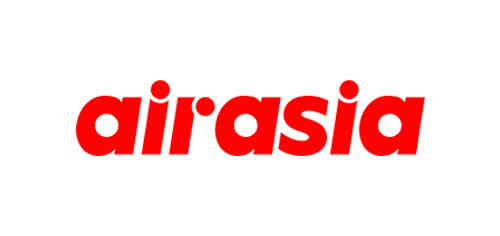 Airasia logo