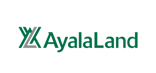 Ayala Land logo