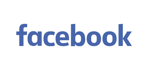 Facebook logo