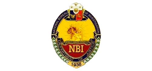 NBI logo