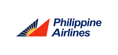 Philippine Airlines logo