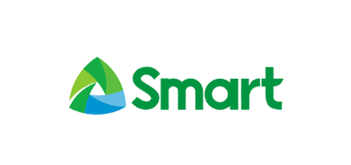 Smart logo