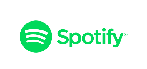 Spotify logo