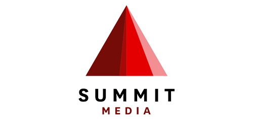 Summit media logo