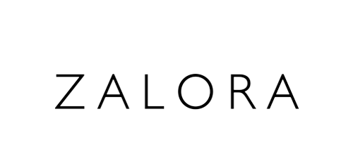 Zalora logo