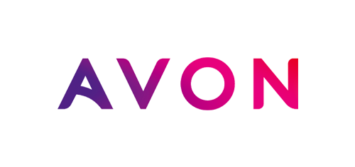 Avon logo