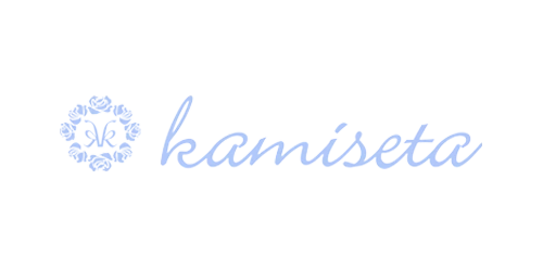 Kamiseta logo