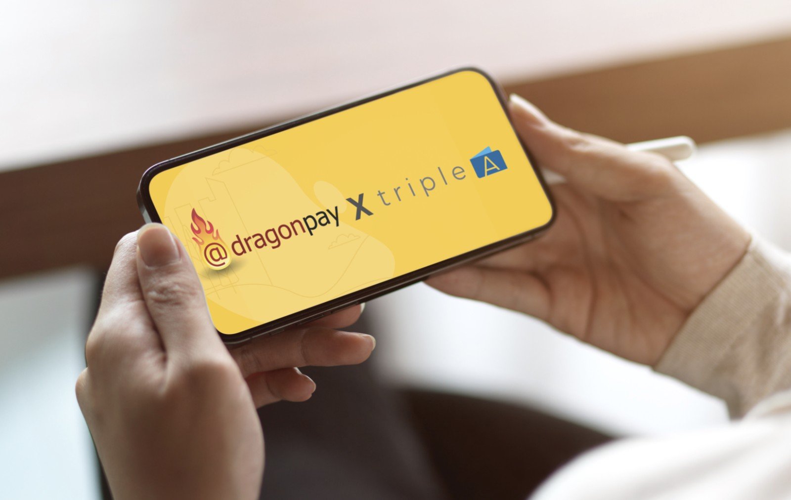 dragonpay-blog-crypto-payment-information