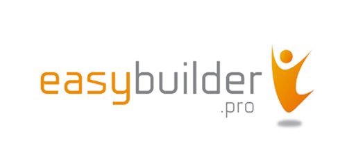 Easybuilder pro logo