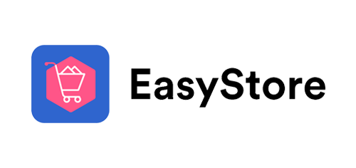 EasyStore logo