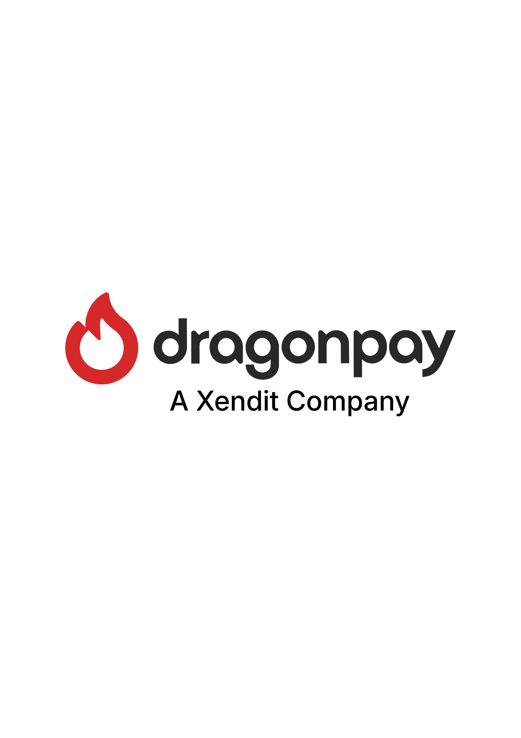 Dragonpay | Best Payment Gateway in the Philippines
