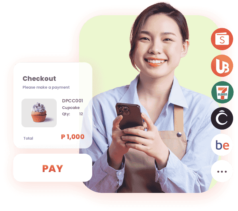 Dragonpay | Best Payment Gateway in the Philippines