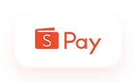 shopeepay